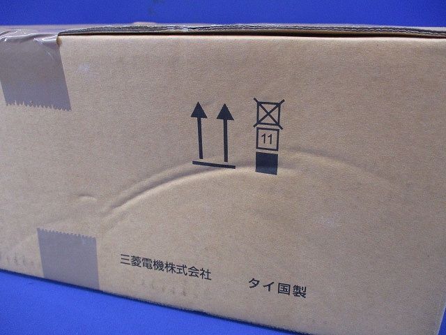 標準換気扇ワンタッチフィルタータイプ エクストラグレード