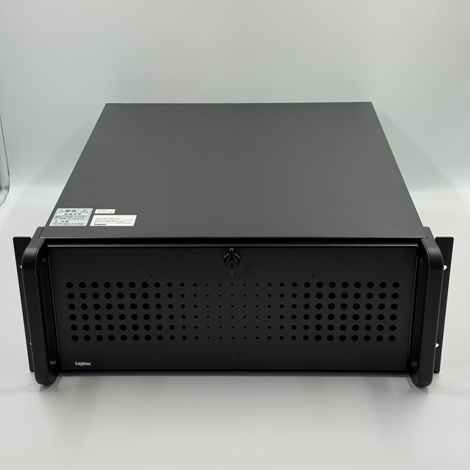 Xeonパソコン e5-2630v3×2他 メモリ64GB ジャンク 商品一覧／ジャンク