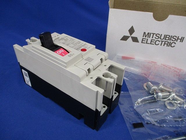 KIORITZ SR226G 芝刈り機 ガソリンエンジン 取引限定 KIORITZ SR226G 割引 芝刈り機 ガソリンエンジン 取引限定