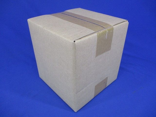 スケジュール付