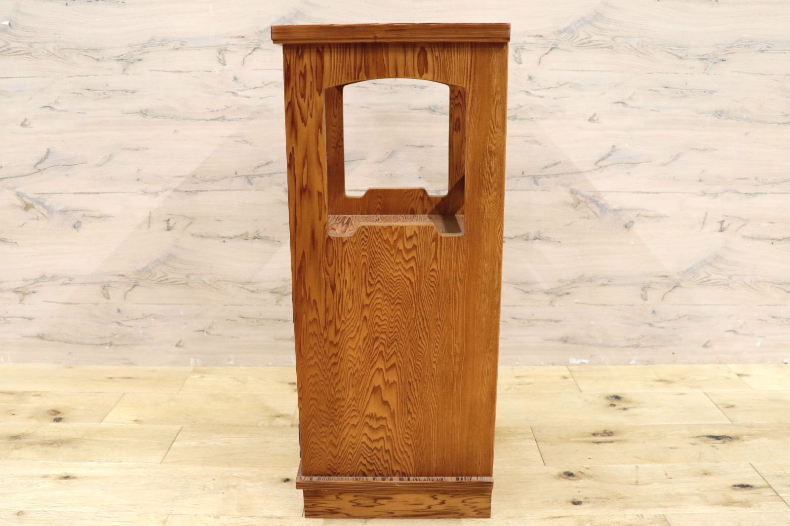 サイドボード サイドテーブル