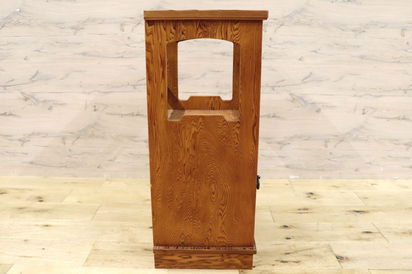 サイドボード サイドテーブル