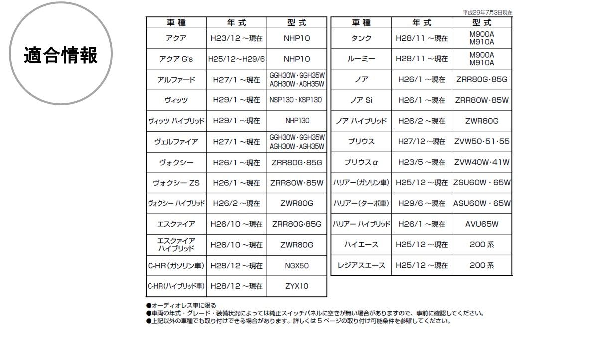 アルパイン KCU-Y62HU