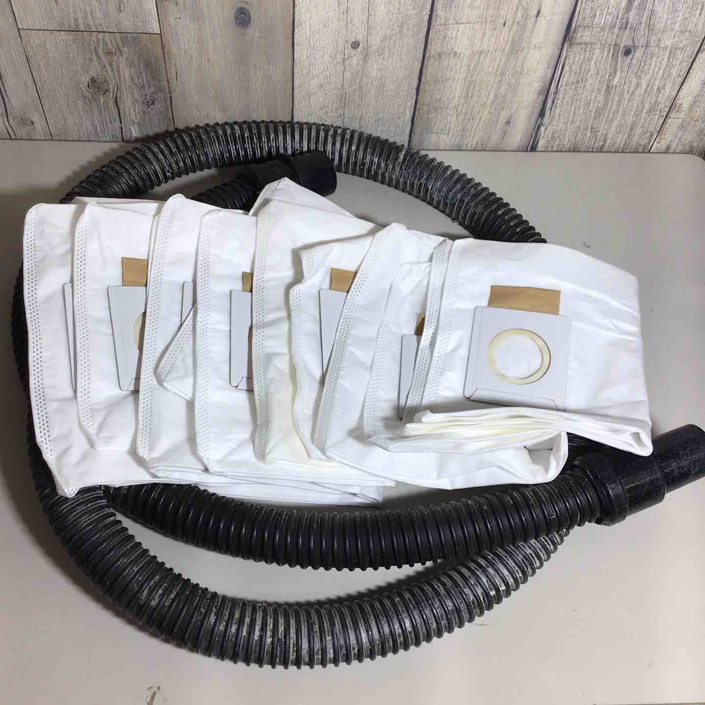 マキタ makita コードレス背負集じん機 VC665DZ 戸田店 HRDEVELOPMENT_JP