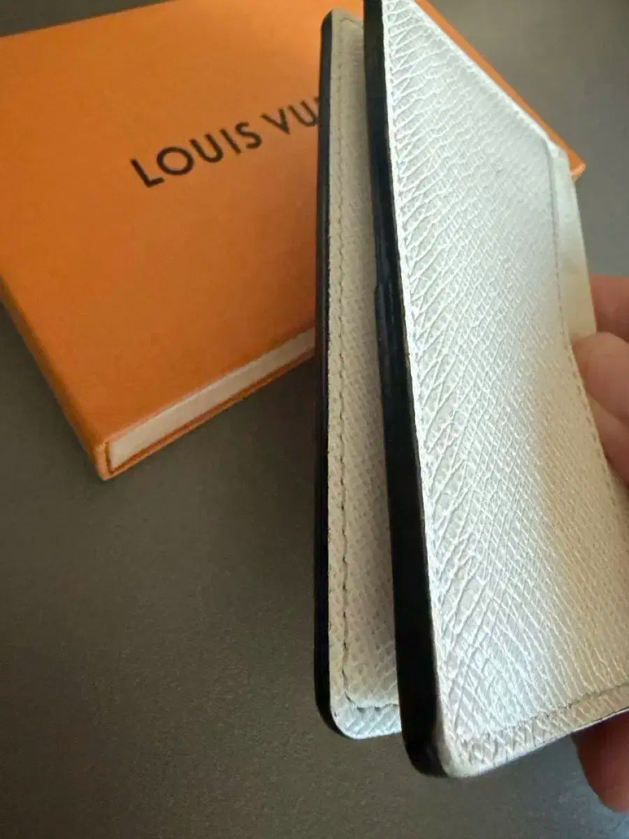 オーガナイザー