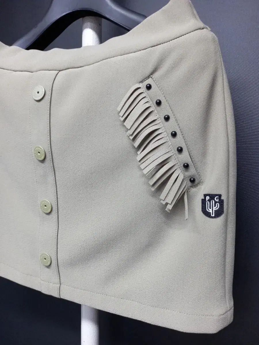 新 PEARLY GATES GOLF パーリーゲイツゴルフ 秋冬 キュロット スカート 55 WWW_LLC-HASEGAWATOSO_COM