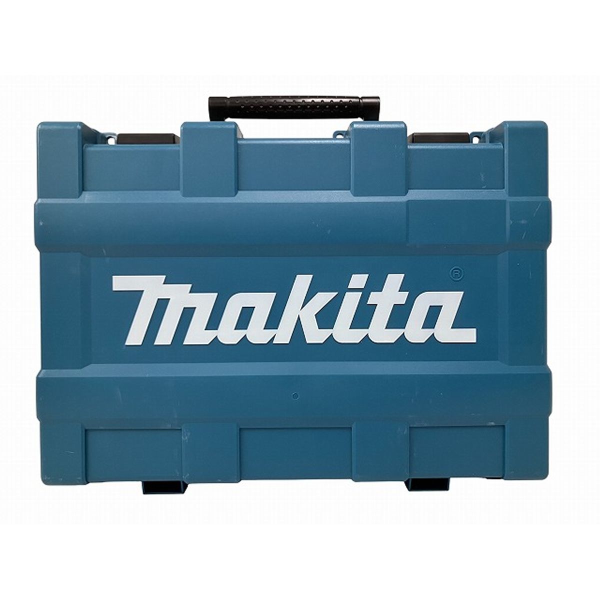 makita HR183DRGX 18mm 充電式 ハンマドリル 電動工具 マキタ ♥ O10576374