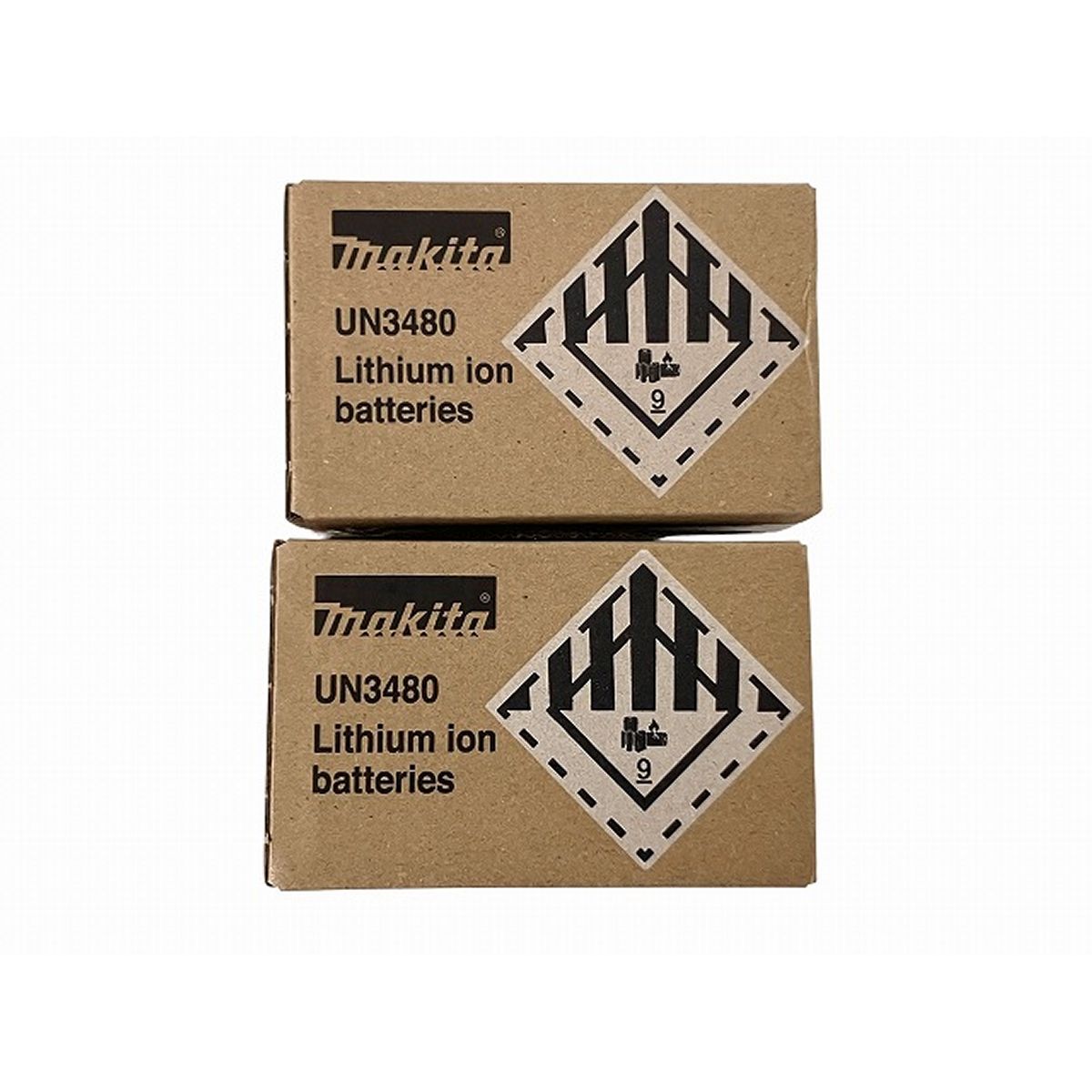 makita HR183DRGX 18mm 充電式 ハンマドリル 電動工具 マキタ ♥ O10576374 HRDEVELOPMENT_JP