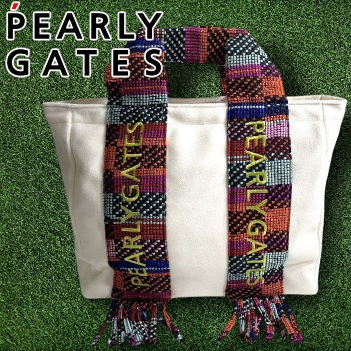 お買い得品 【中国 乾隆三年(1738年) 仏画】古代宗教絵画 経年劣化