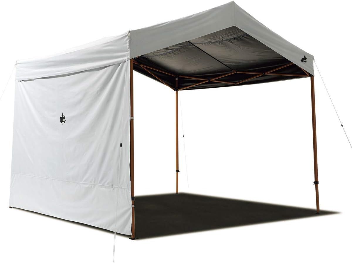 日本の みほん 切手 明治・大正編 山本義之著 関西郵趣連盟 郵便 資料 古書