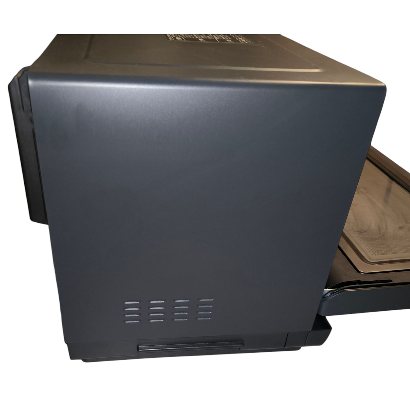 ZOJIRUSHI 電子レンジ