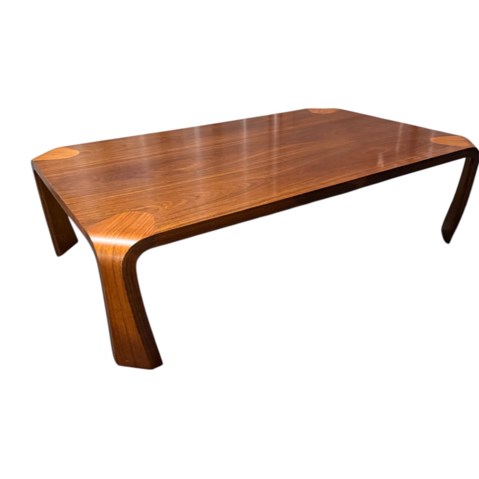 ローテーブル センターテーブル