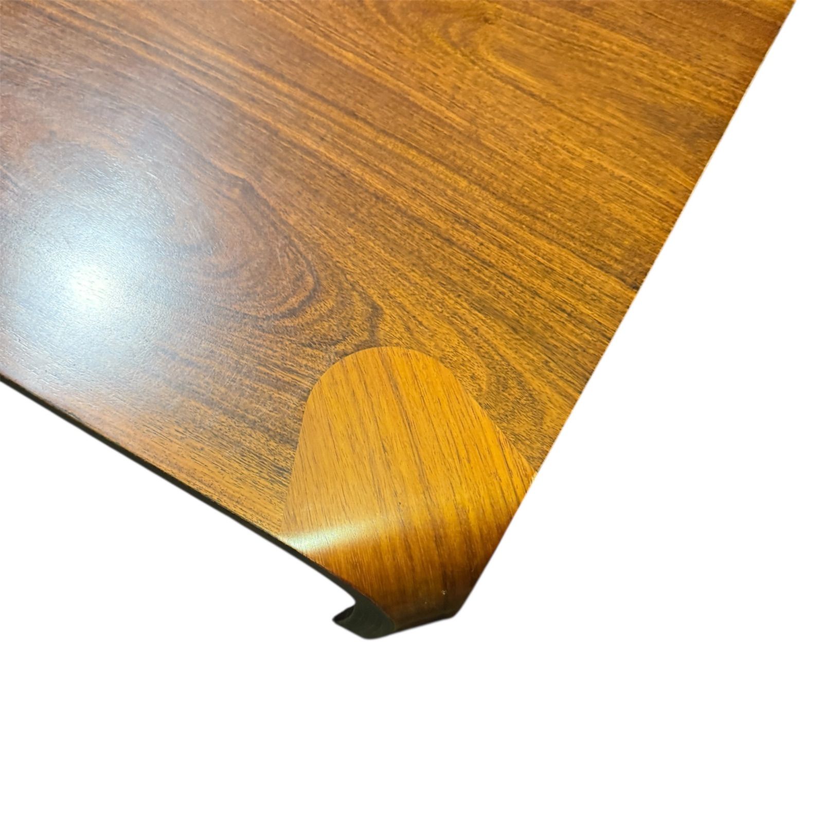 天童 TENDO ローテーブル 乾三郎 ケヤキ プライウッド ローテーブル センターテーブル 座卓 欅 ケヤキ