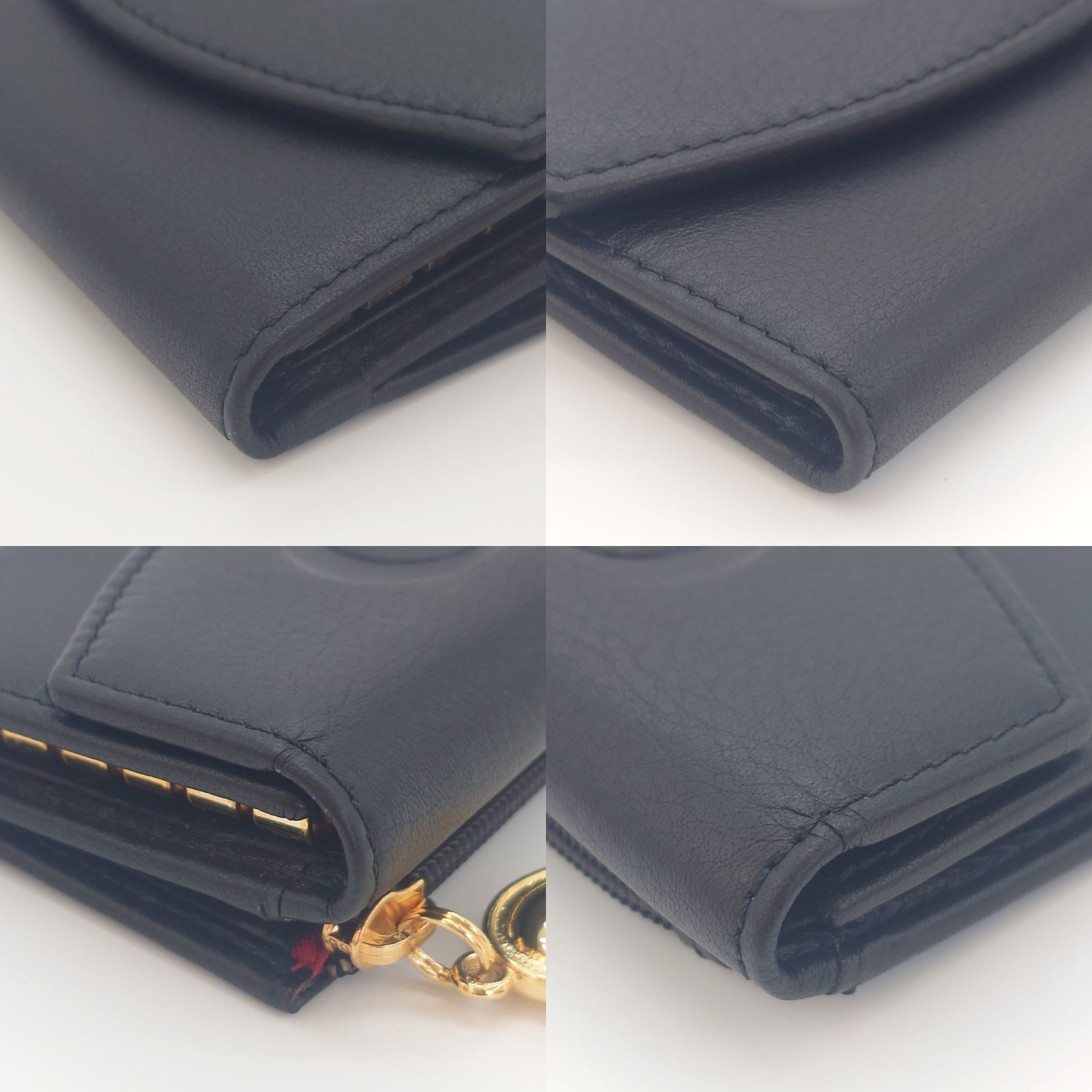 Dior ディオール