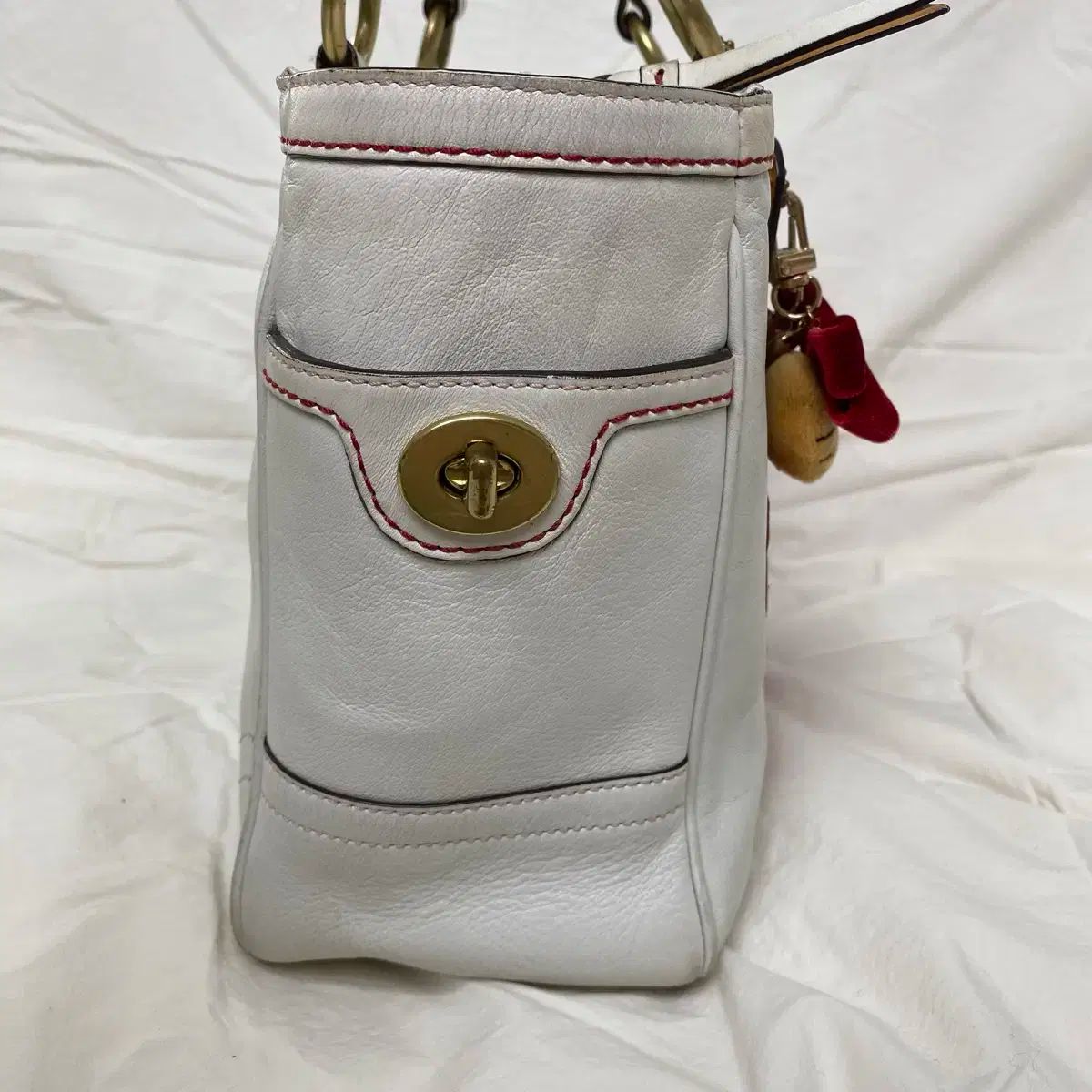 花柄 リミテッド