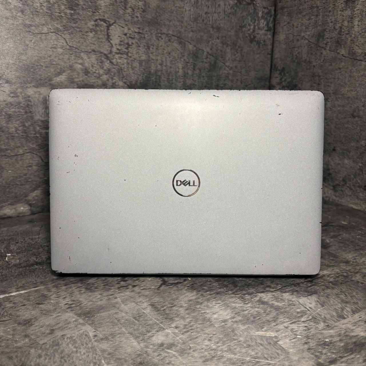 エクセルすぐつかえます