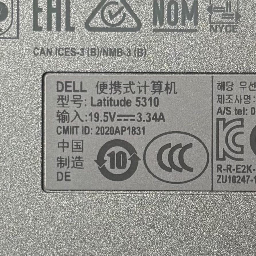 NOc3004D 初期設定済