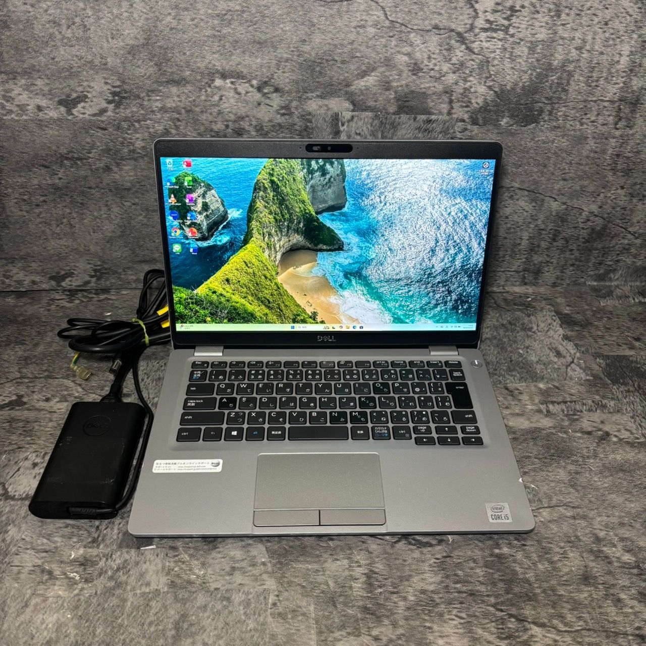 NOc3004D 最新オフィス2025ワード エクセルすぐつかえます