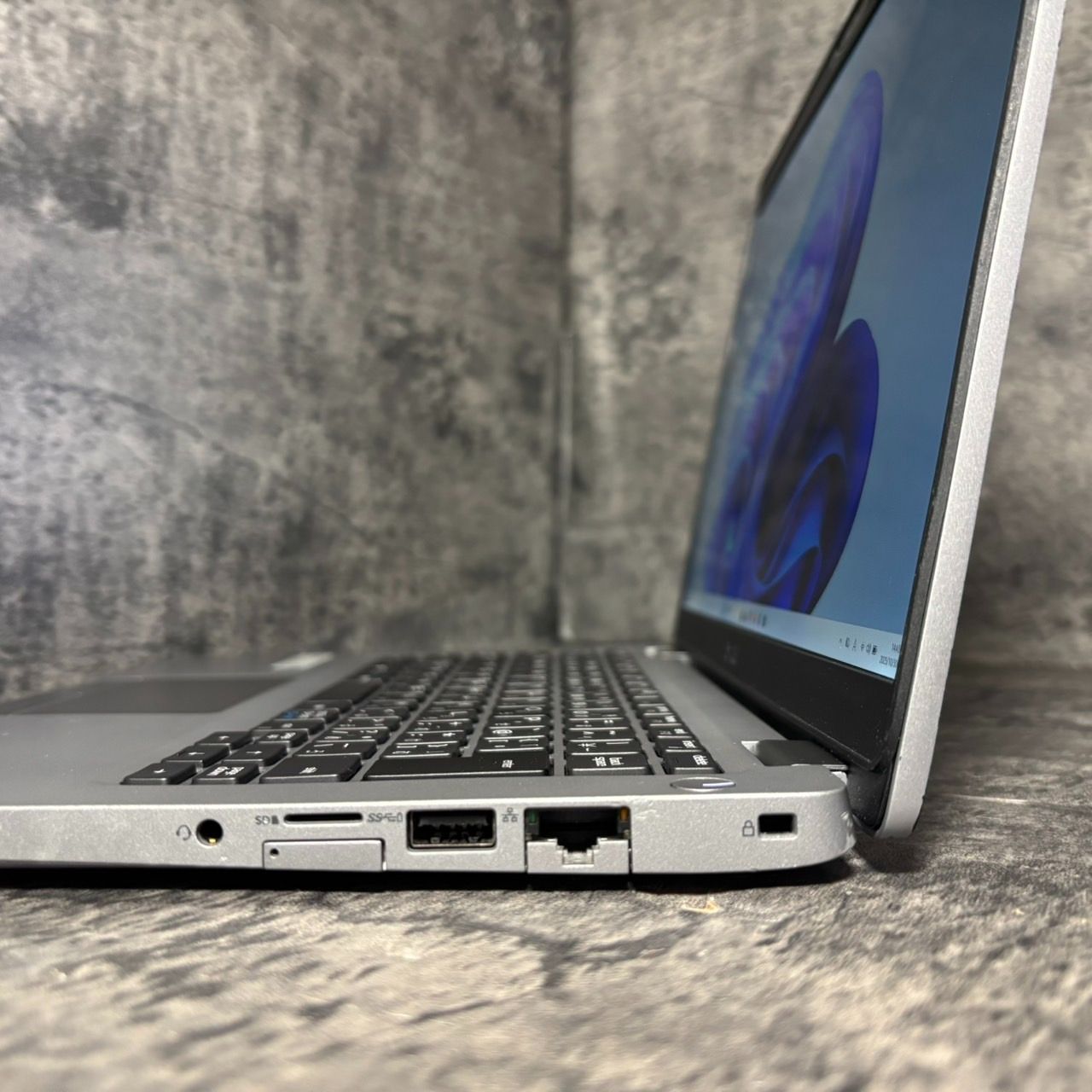 初期設定済 最新オフィス2025ワード