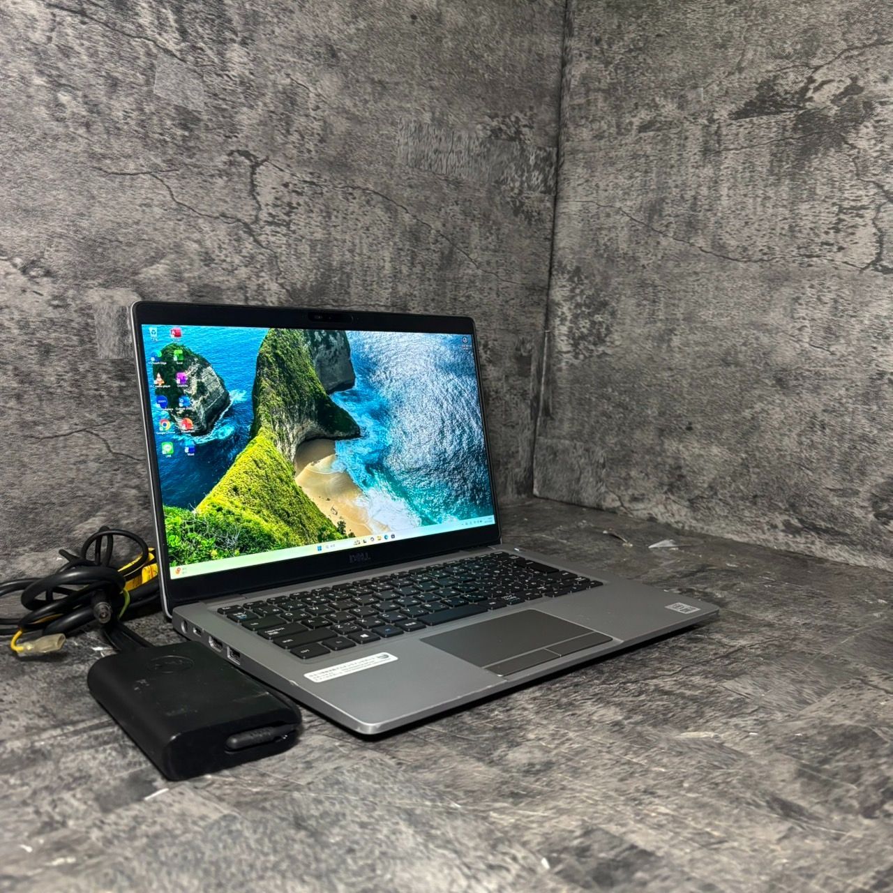 NOc3004D 初期設定済 最新オフィス2025ワード エクセルすぐつかえます VETTDRUCK_DE