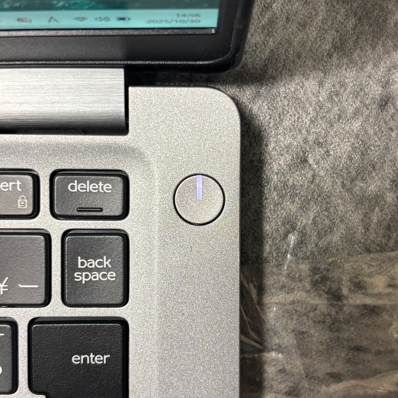 最新オフィス2025ワード