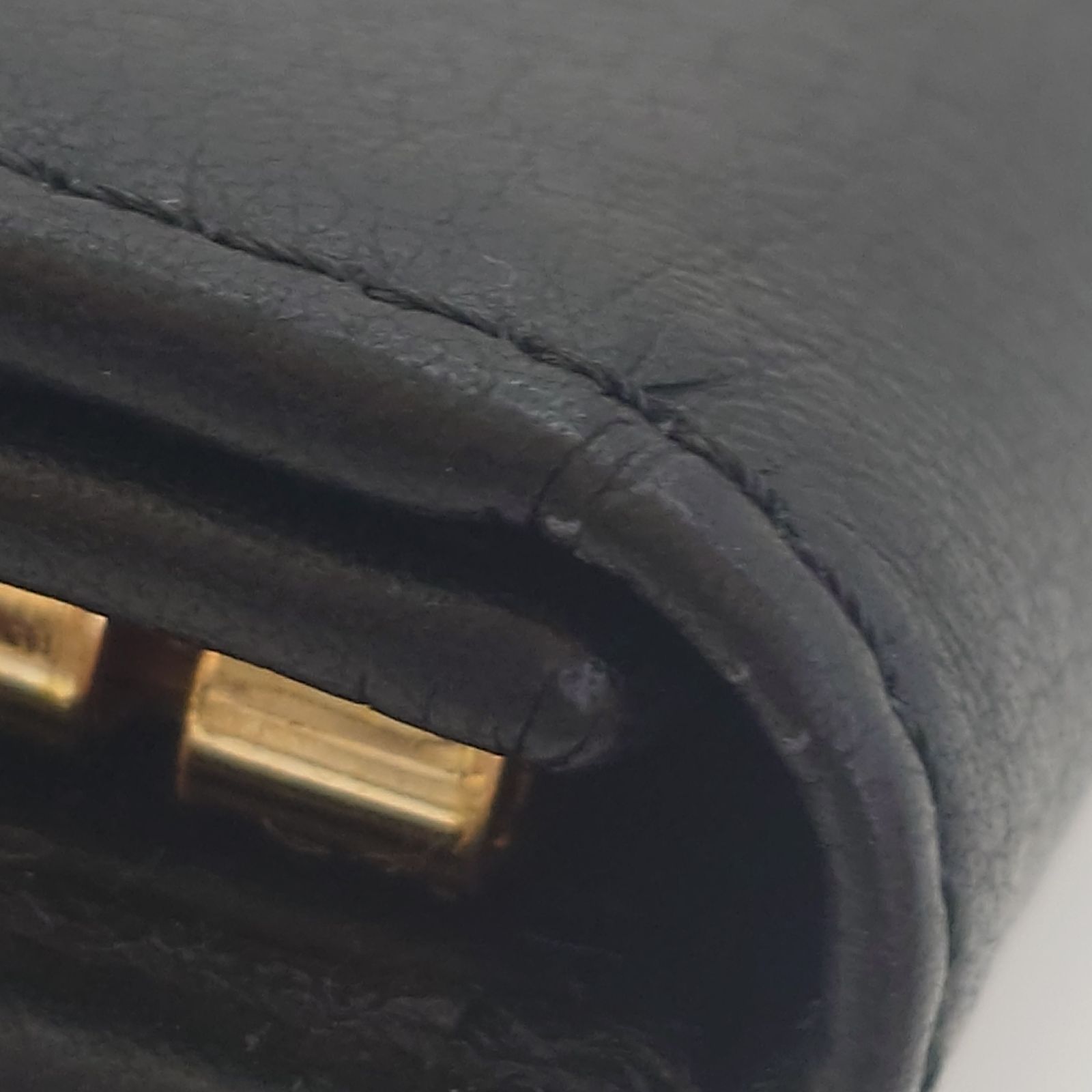 Dior ディオール