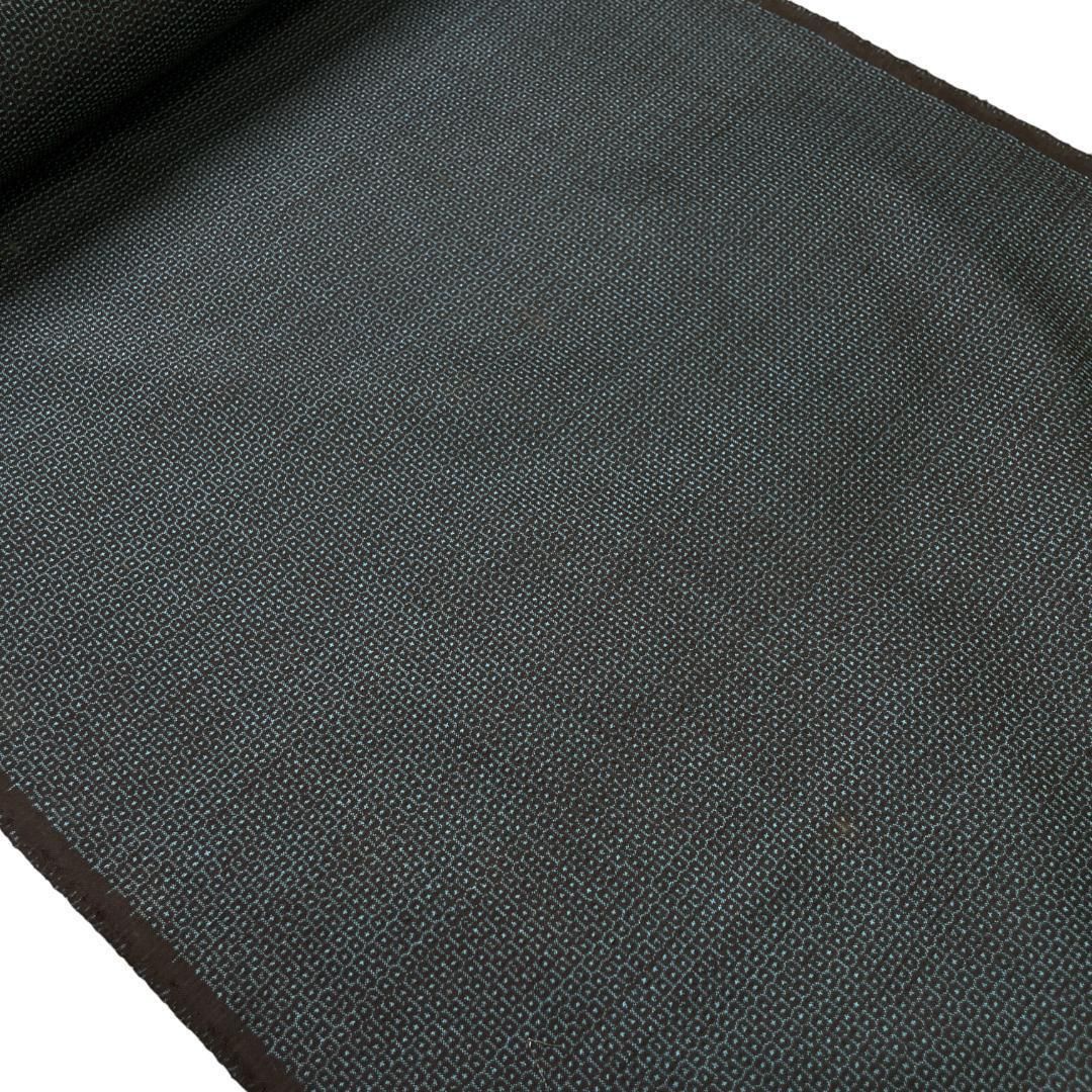 長さ約24メートル 着物