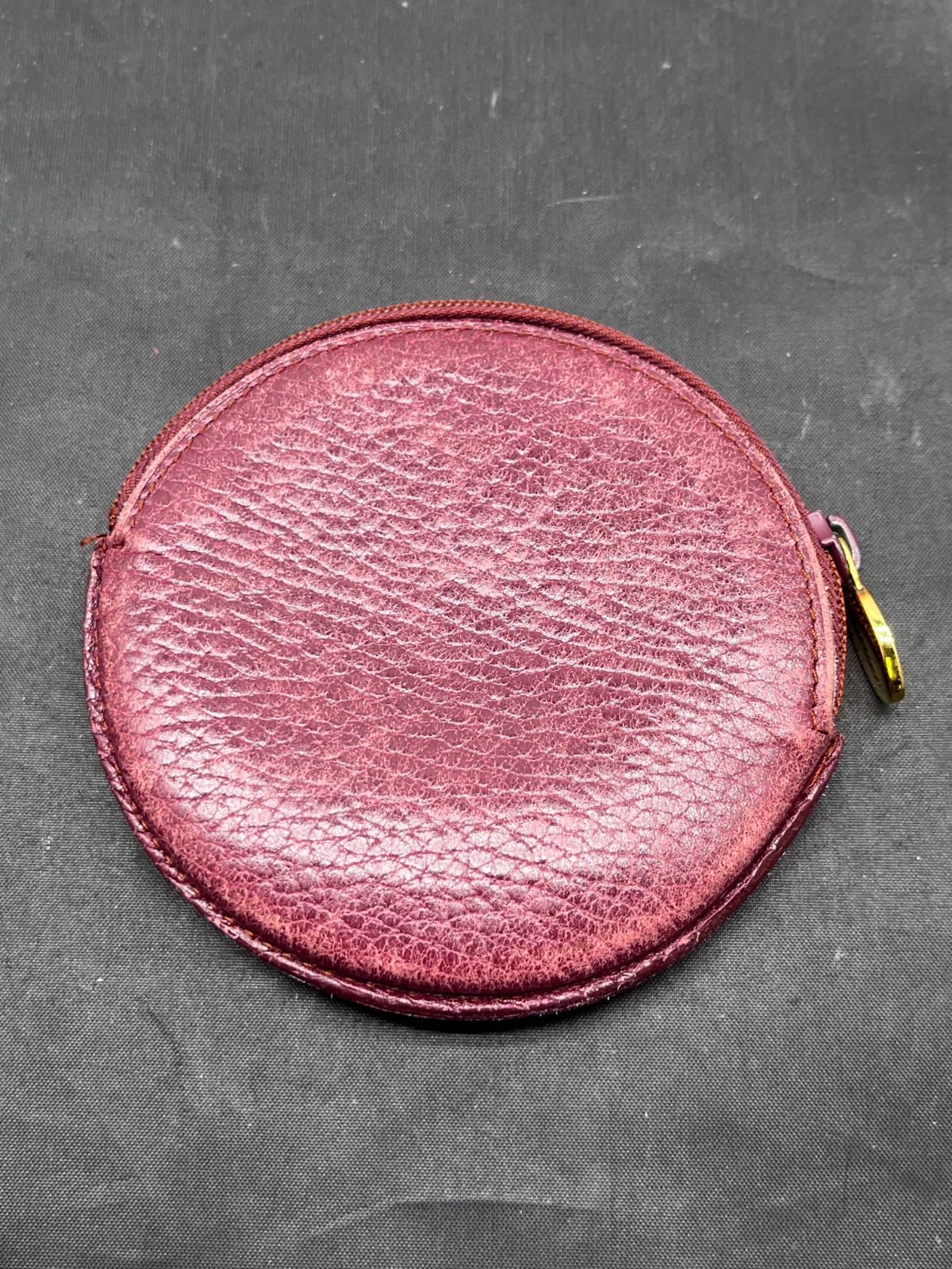 Yyuoqafn 253/387pcs 釣りアクセサリーキット 釣りタックルボックス タックル付き 釣りフック 釣り用重り シンカー カルティエ コインケース・小銭入れ  マスト B25101605 カルティエ Cartier マストドゥカルティエ コインケース | フリマ