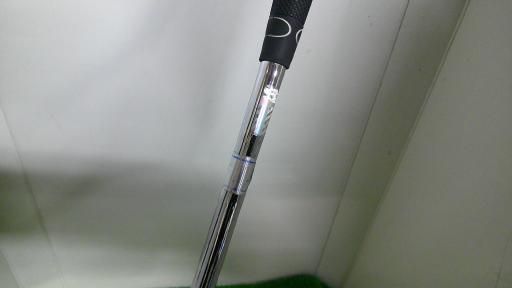 フレックスその他