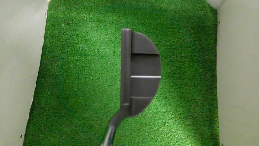 フレックスその他