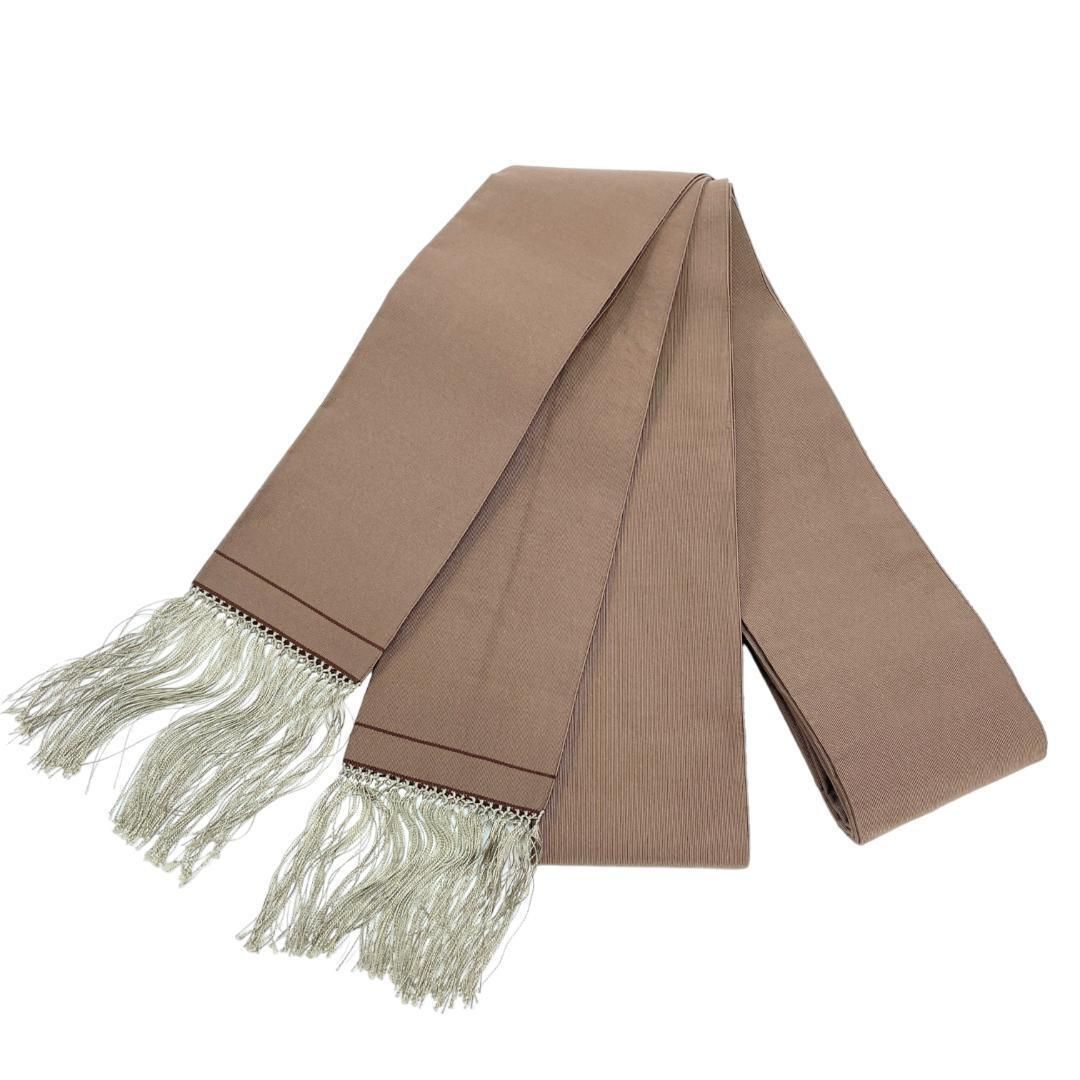 リユース品 オゾン消臭サービス