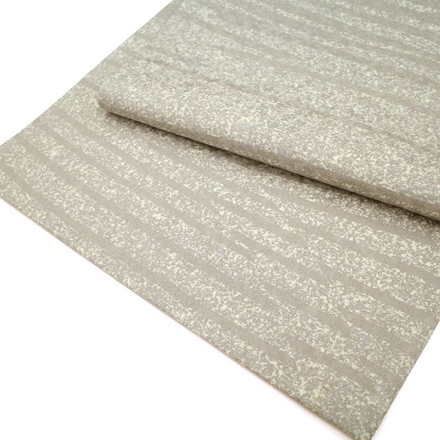 落款有り 手染め