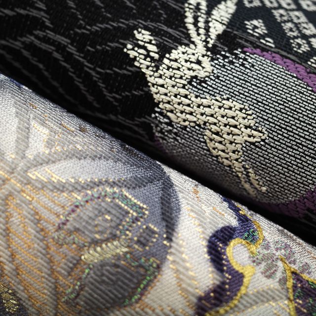 セミフォーマル カジュアル