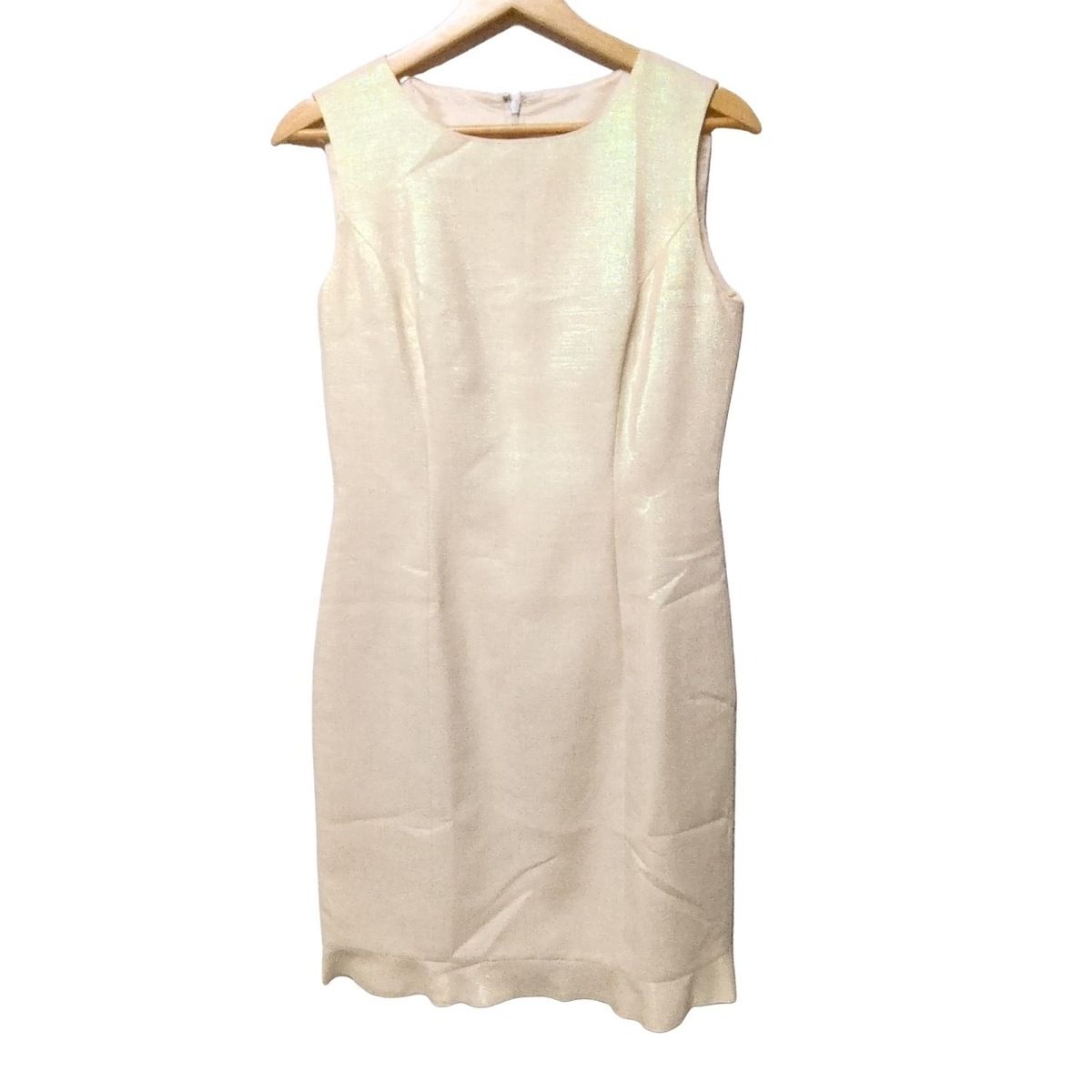 エムズグレイシー