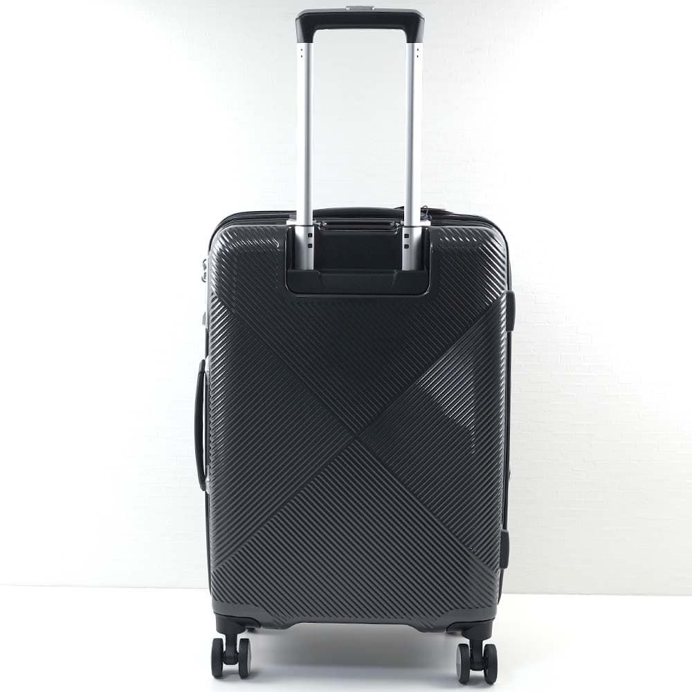 サムソナイト キャリーバッグ スーツケース 旅行バッグ ヴォラント