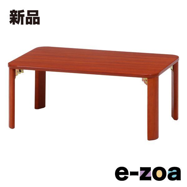 希少 名品 芸術の巨匠 北大路魯山人 於里遍鉢 骨董品 希少 名品 芸術の