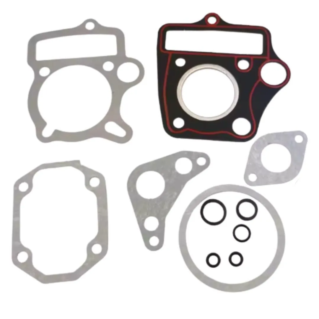 m*a様 ホンダ　ダックス70同等　シャリィ７０ヘッドとノーマルシリンダー送料無 互換品】 ホンダ 用 モンキー ゴリラ ダックス カブ 70cc ボアアップ