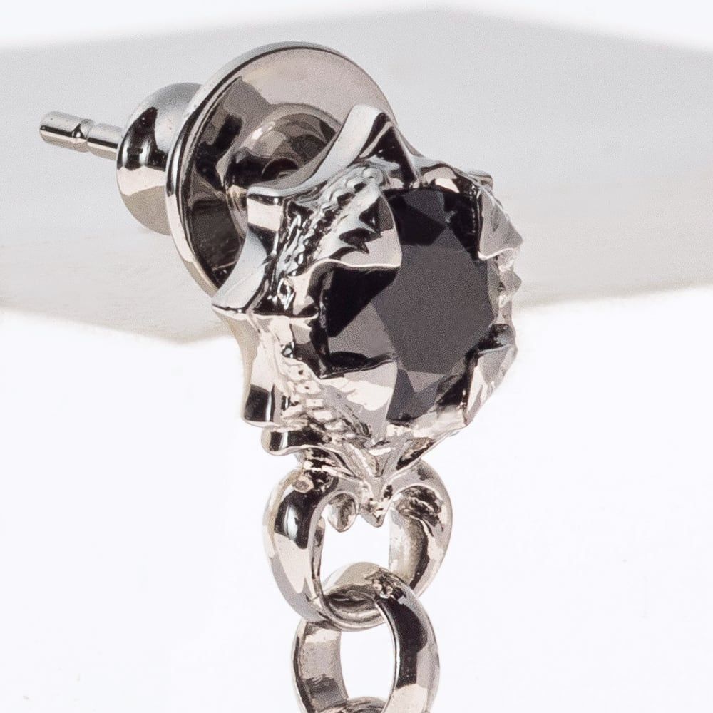 アルテミスキングス