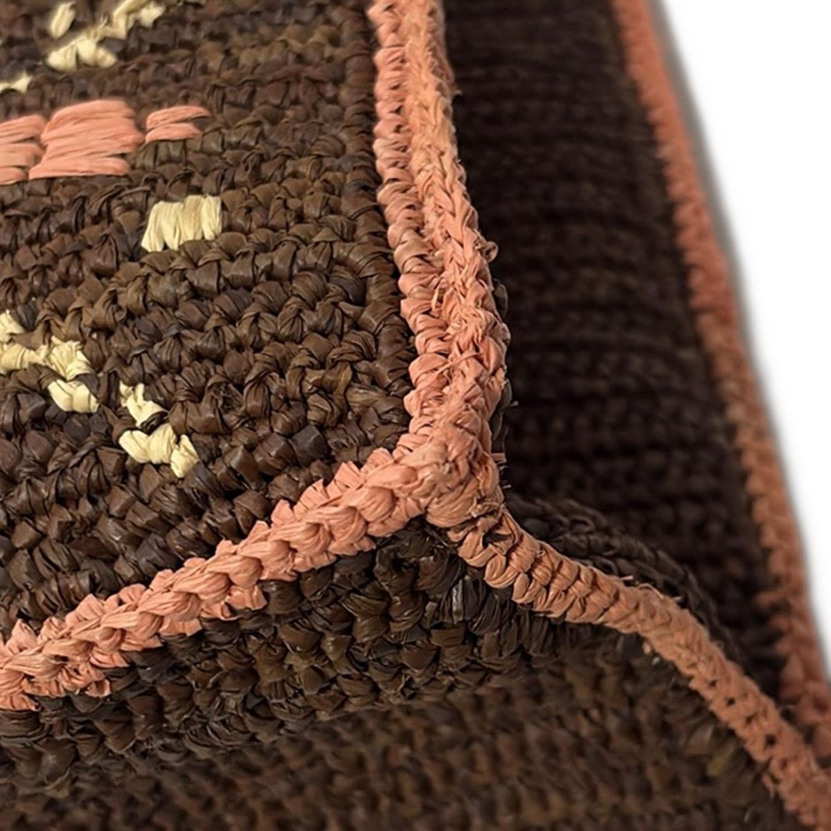 ジャマンピエッシェ