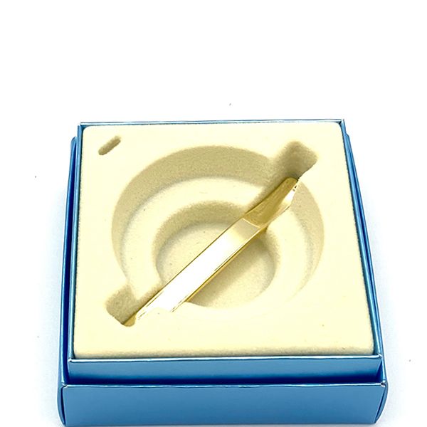 コーセー インフィニティ クリーム ベリエスト 50g インフィニティ クリーム ベリエスト