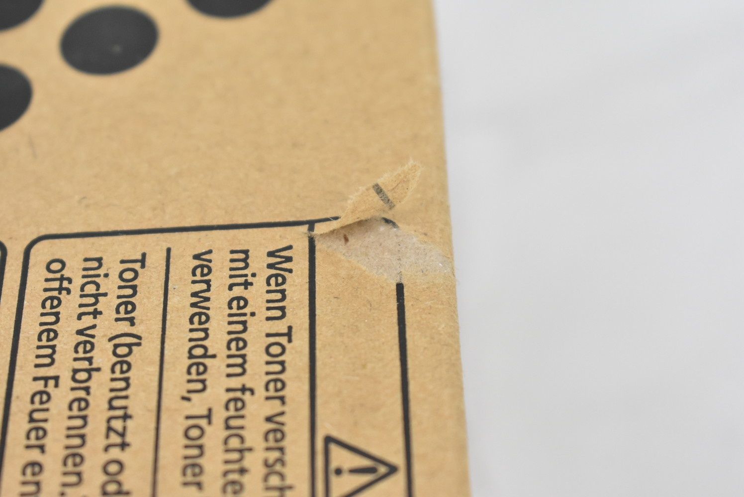 リコー ITG65HIDO9DC