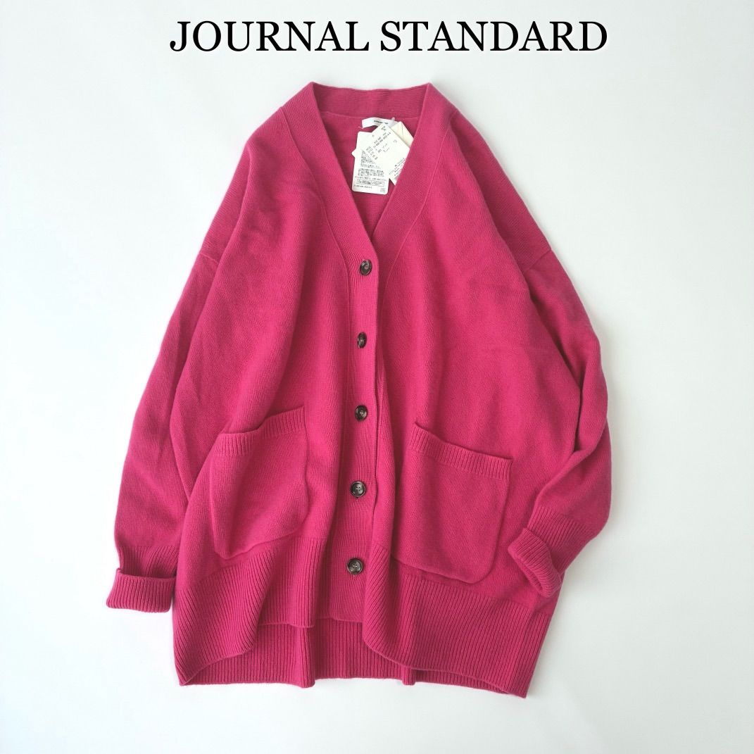 タグ付 未使用✨ / JOURNAL STANDARD / ジャーナルスタンダード 