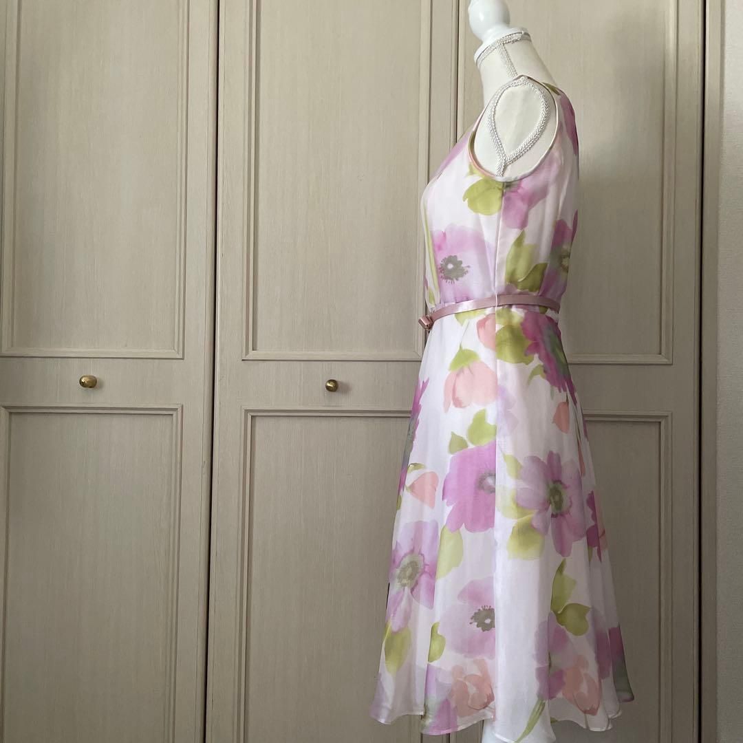 食事会 お出かけ