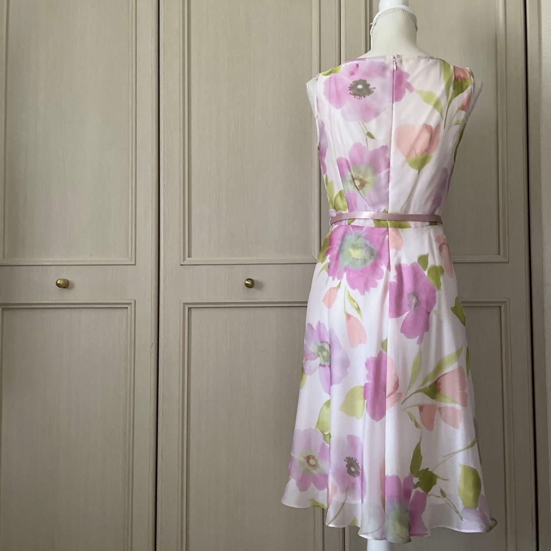 オフィスカジュアル