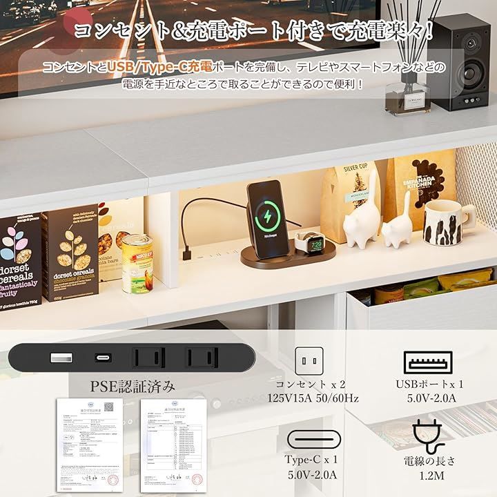 おしゃれ 収納ケース