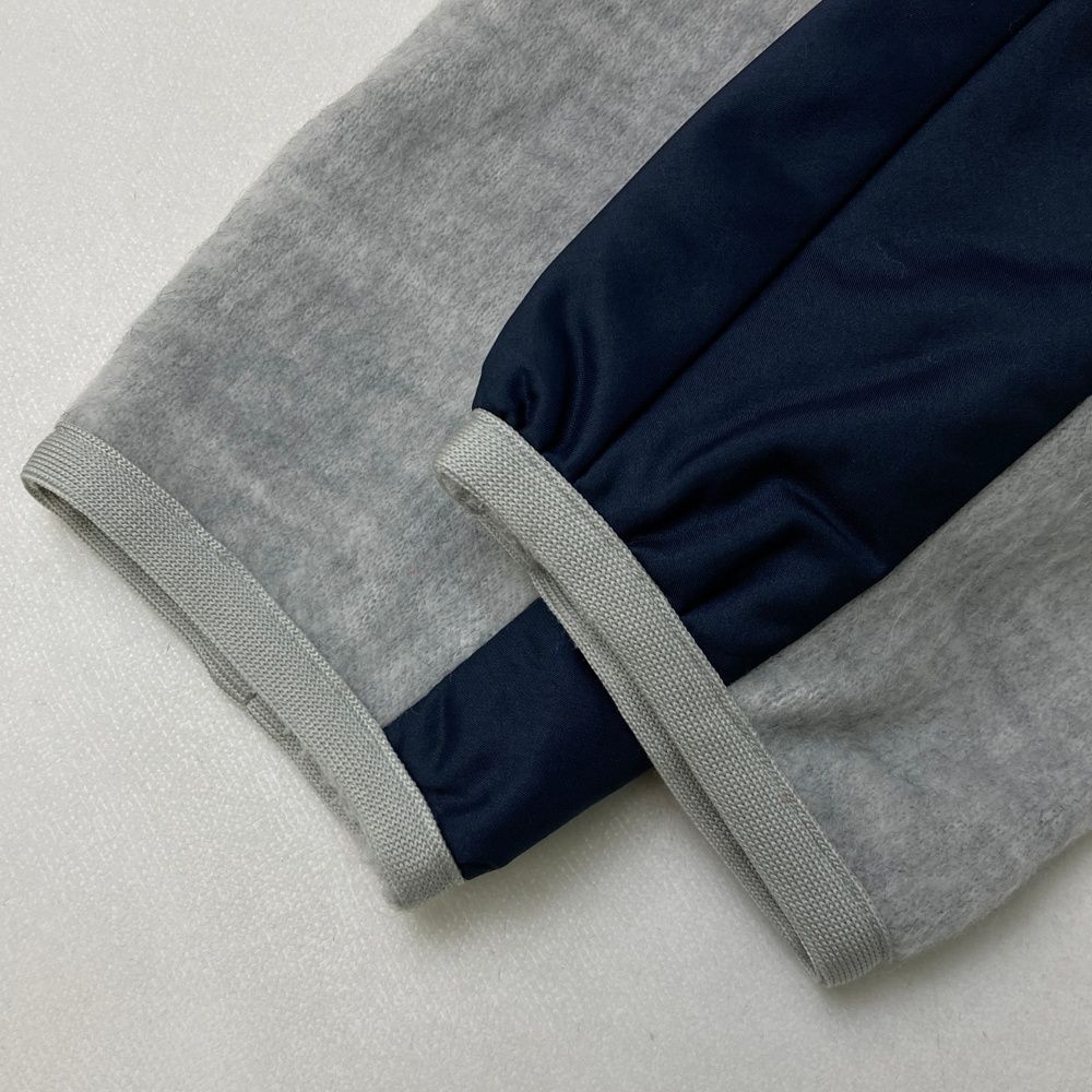 レディース ストスト