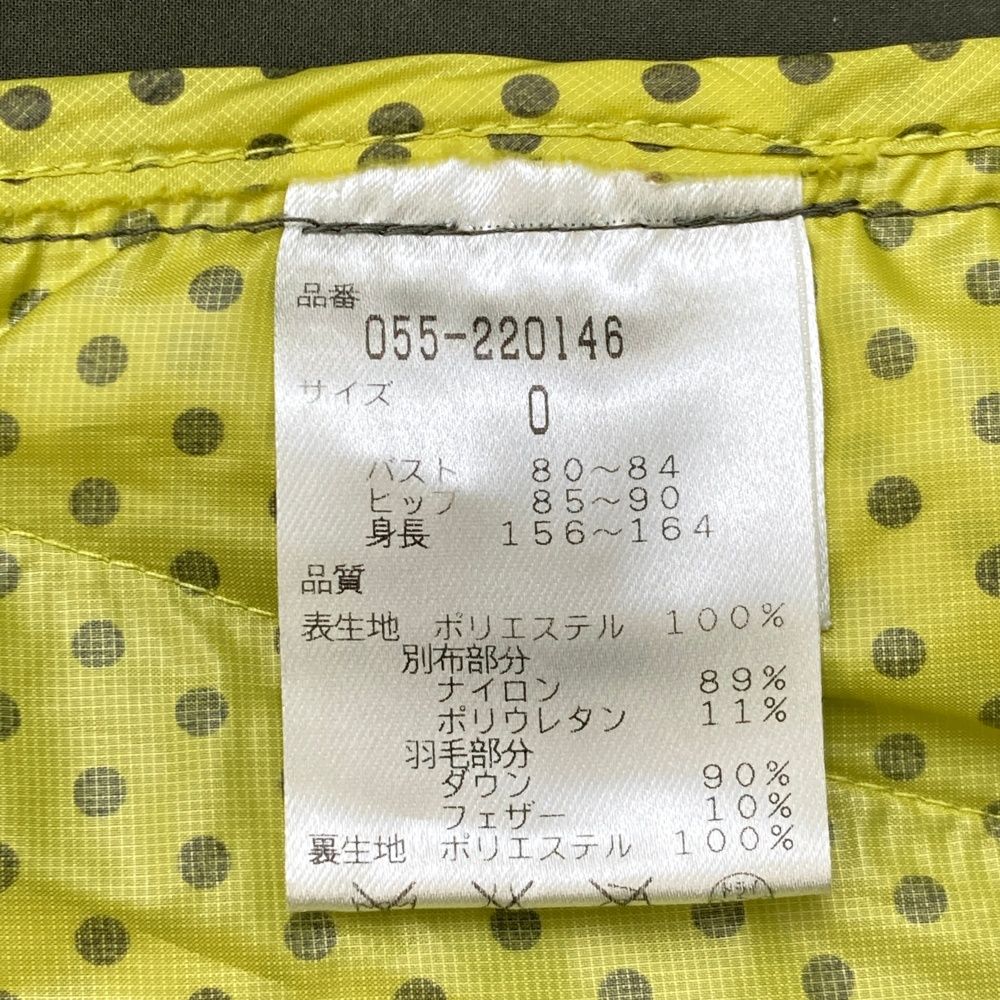 GATES パーリーゲイツ