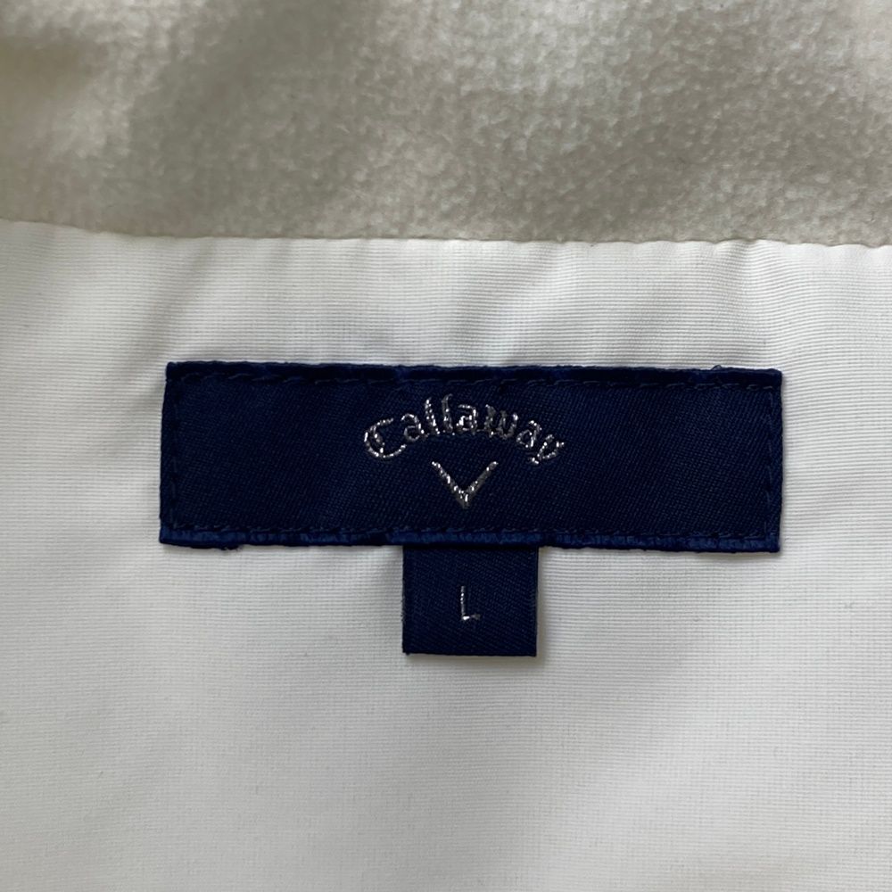 CALLAWAY キャロウェイ