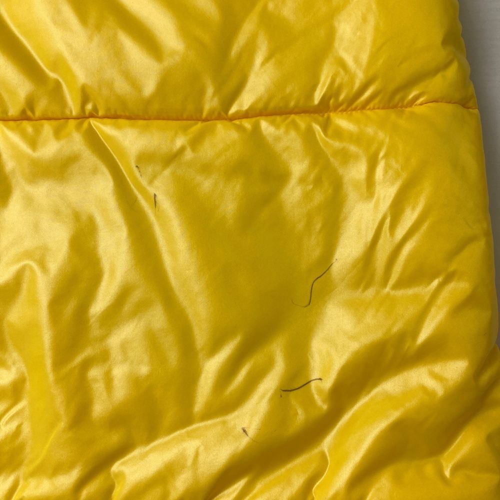 イエロー系 240101446143