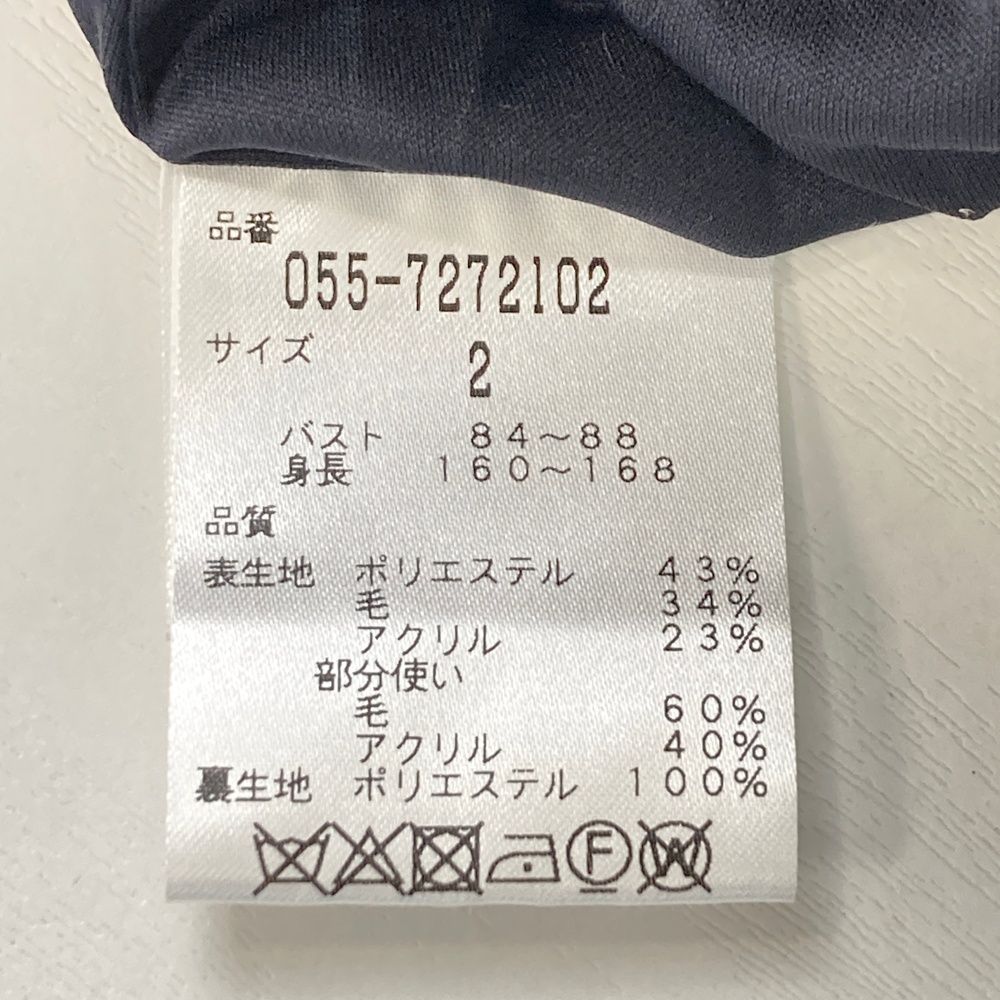 240101447615 ゴルフウェア